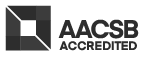 accreditations-logo-AACSB