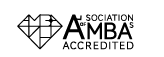accreditations-logo-AMBA