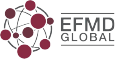 accreditations-logo-EFMD-Global