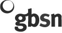 accreditations-logo-GBSN